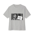 Wilt 100 Point Oversized Tee